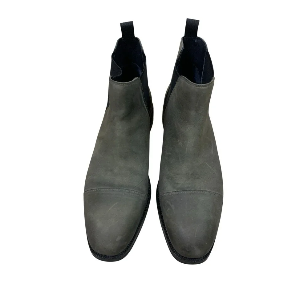 Cole Haan cole haan